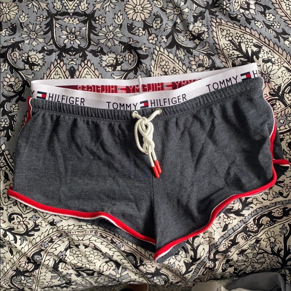 Tommy Hilfiger Shorts